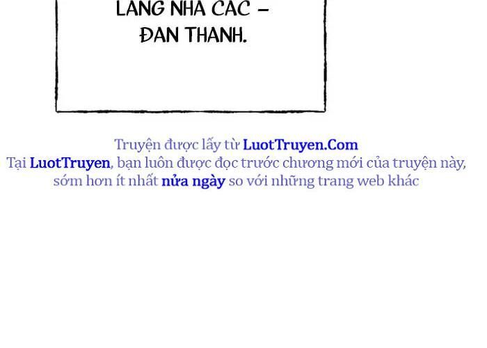 Chương 23 - Trang 16