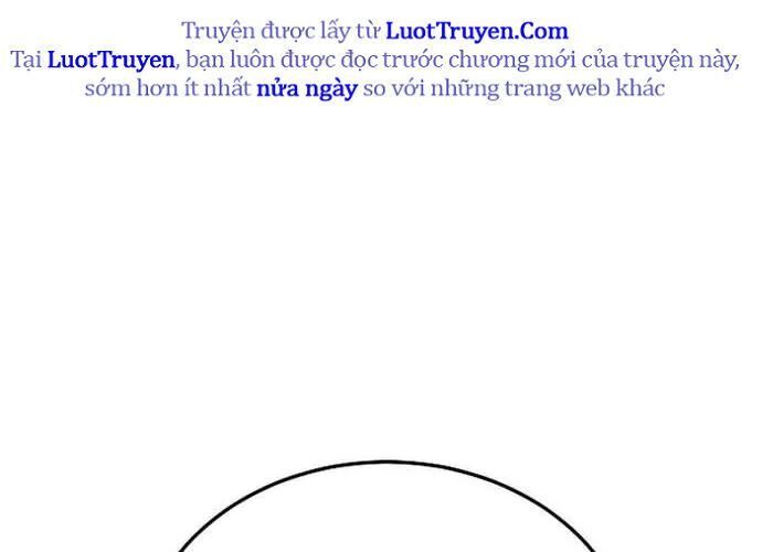 Chương 23 - Trang 151