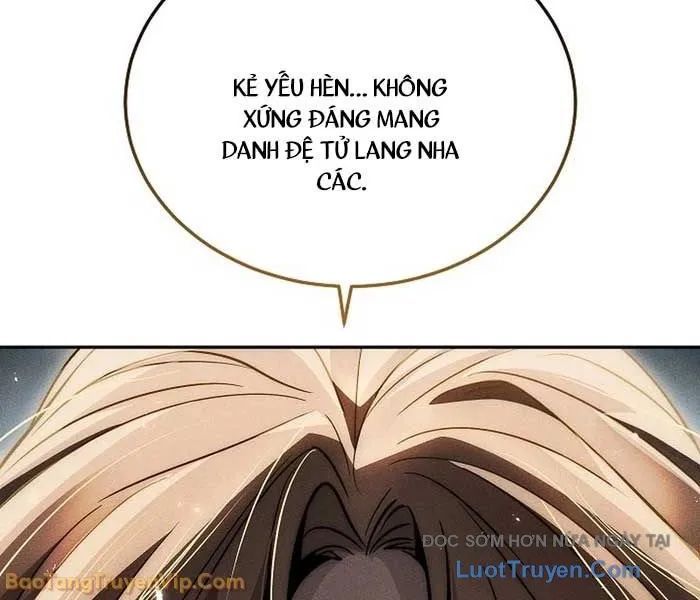 Chương 23 - Trang 152