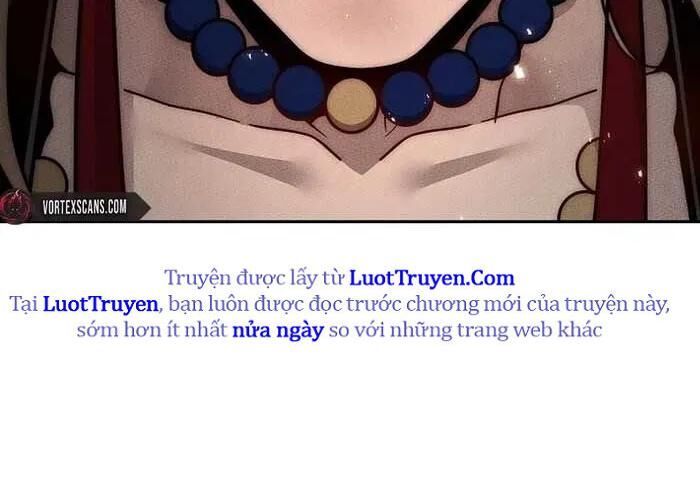 Chương 23 - Trang 154