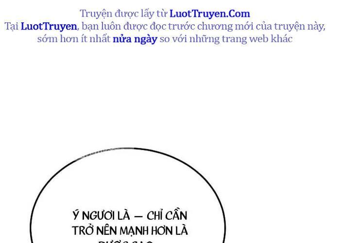 Chương 23 - Trang 157
