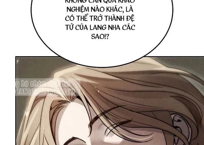 Chương 23 - Trang 160