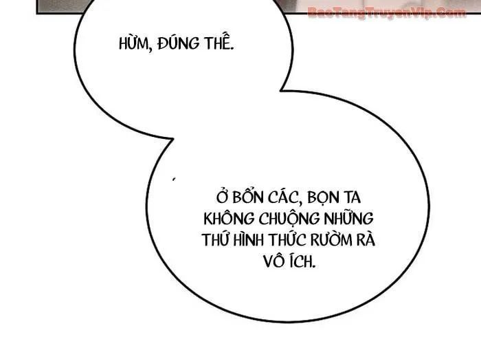 Chương 23 - Trang 162