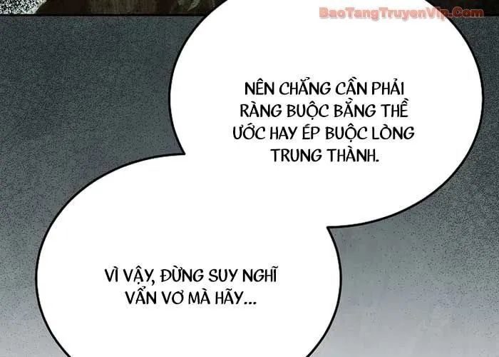 Chương 23 - Trang 168