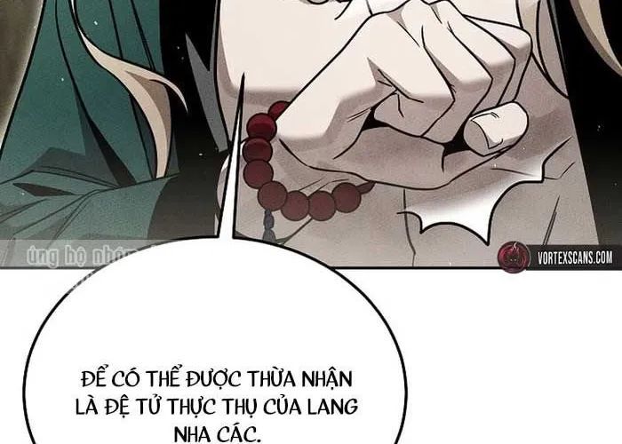 Chương 23 - Trang 172