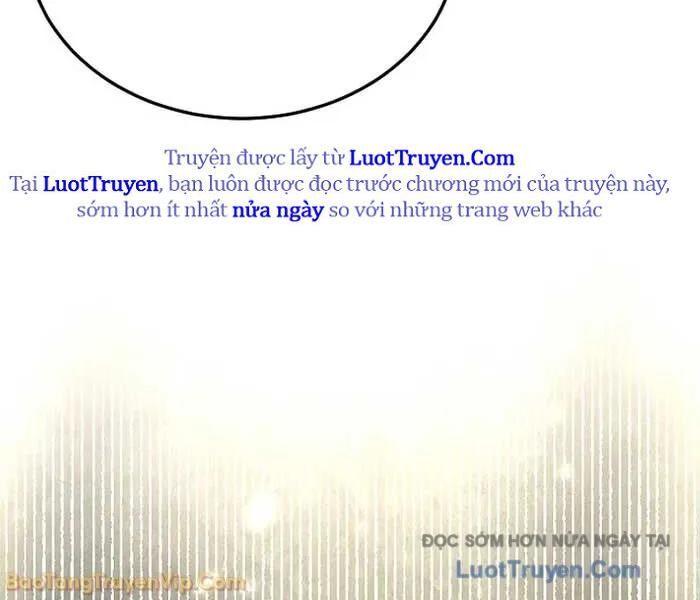 Chương 23 - Trang 173