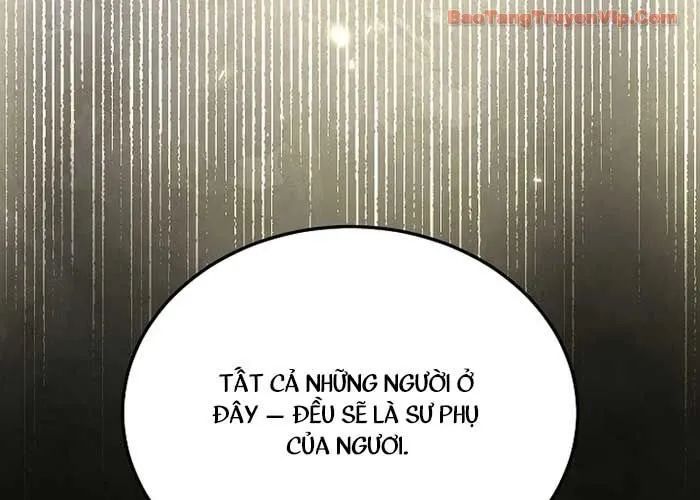 Chương 23 - Trang 174