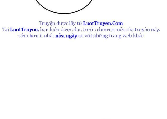 Chương 23 - Trang 178