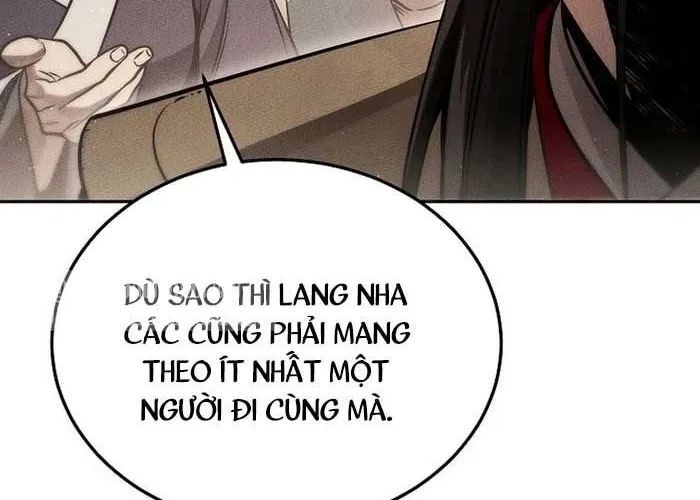 Chương 23 - Trang 19