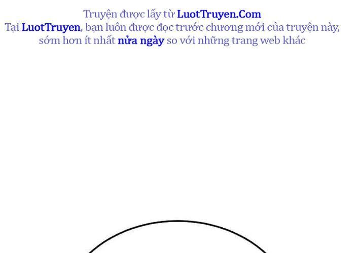 Chương 23 - Trang 181