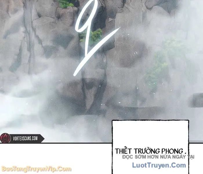 Chương 23 - Trang 188