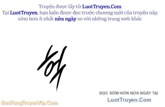 Chương 23 - Trang 190