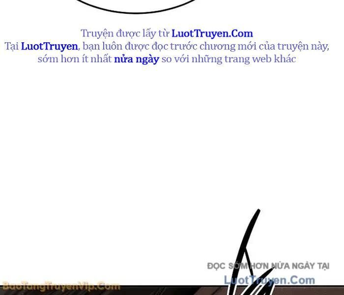 Chương 23 - Trang 20