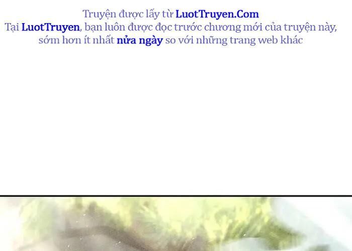 Chương 23 - Trang 195