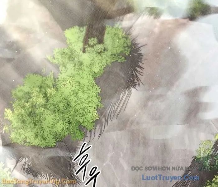 Chương 23 - Trang 196