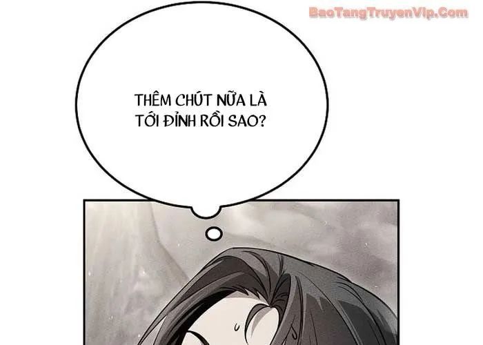 Chương 23 - Trang 200