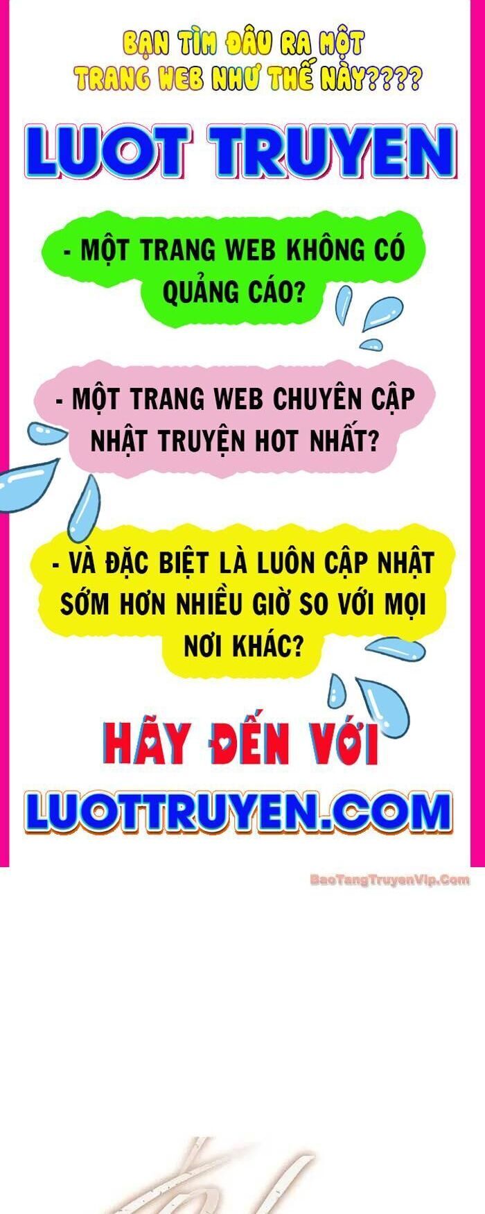 Chương 23 - Trang 3