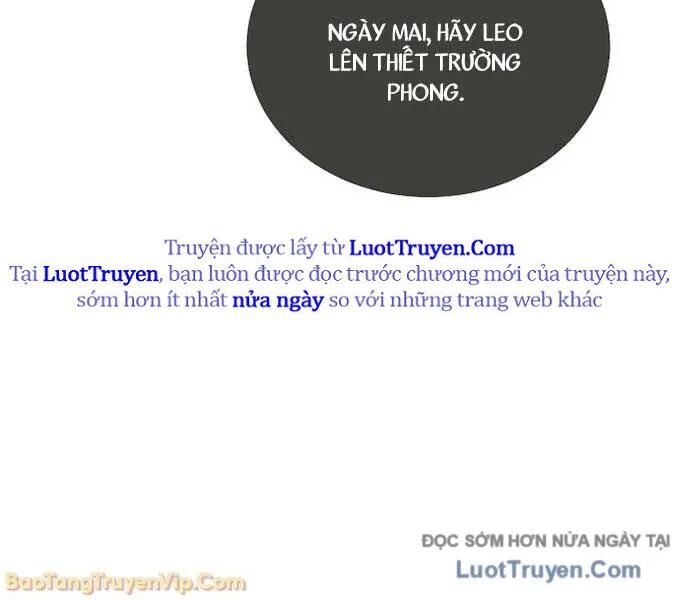 Chương 23 - Trang 202