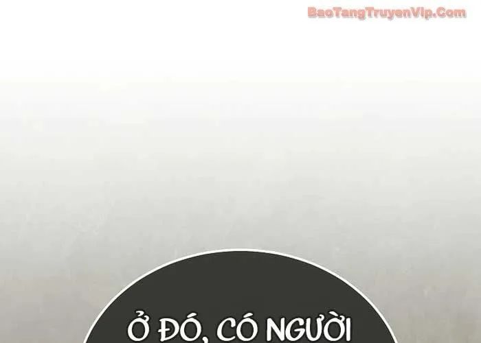 Chương 23 - Trang 203