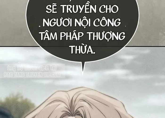 Chương 23 - Trang 204