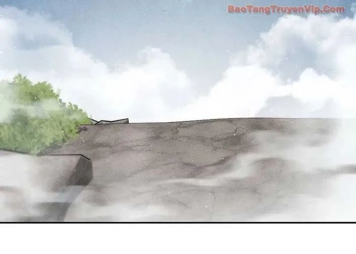 Chương 23 - Trang 209