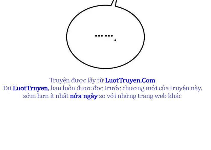 Chương 23 - Trang 22