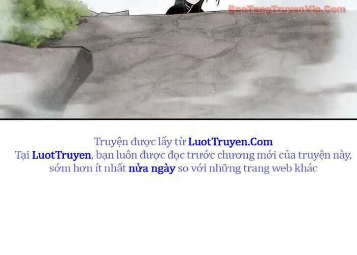 Chương 23 - Trang 212