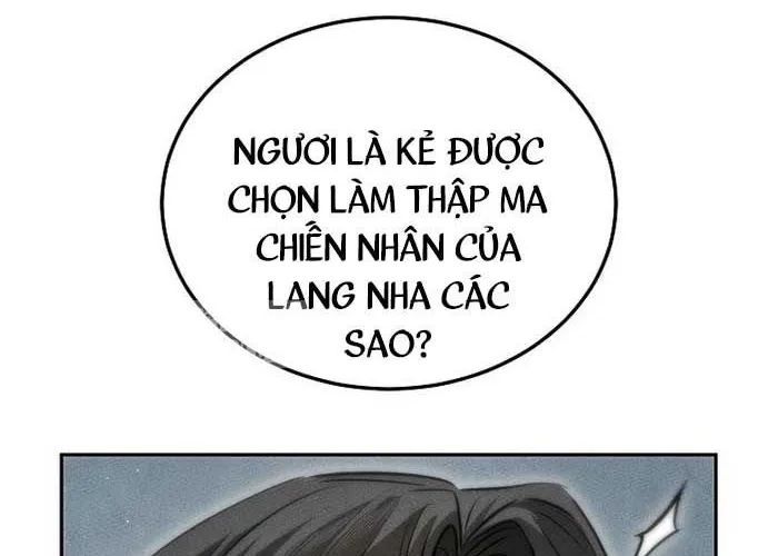 Chương 23 - Trang 213