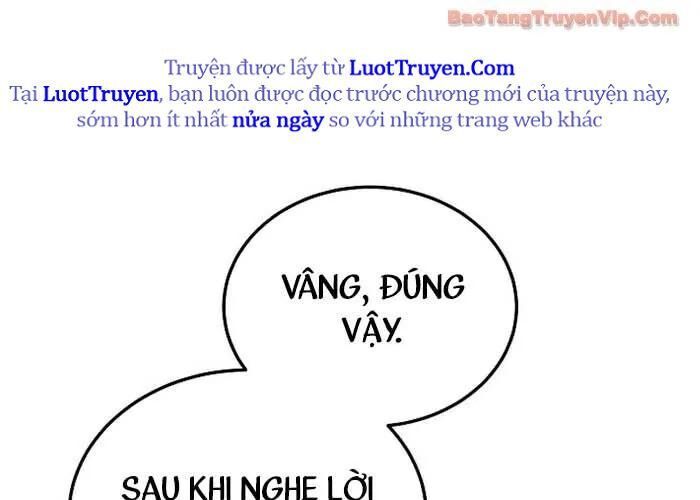 Chương 23 - Trang 221