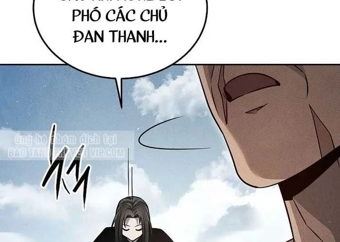 Chương 23 - Trang 222