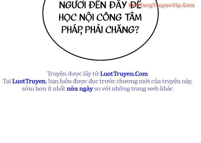Chương 23 - Trang 224