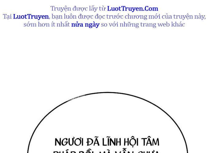 Chương 23 - Trang 225