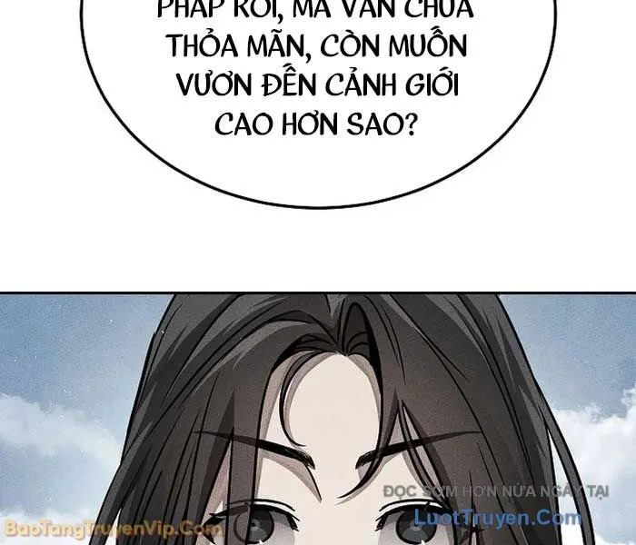 Chương 23 - Trang 226