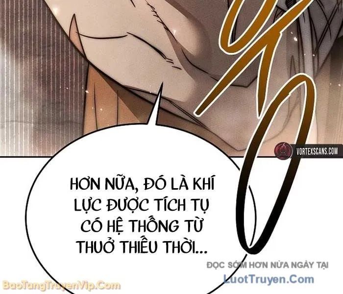 Chương 23 - Trang 232