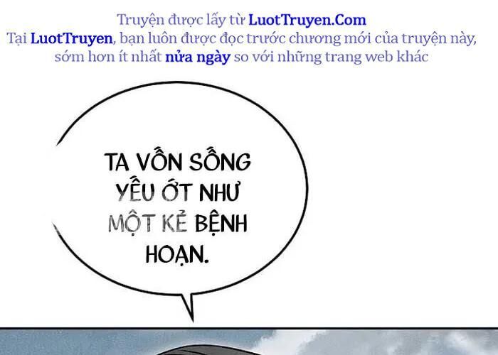 Chương 23 - Trang 234