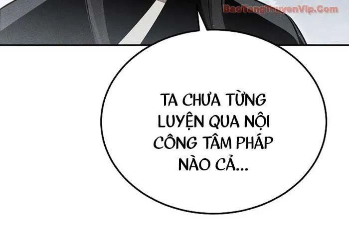 Chương 23 - Trang 236