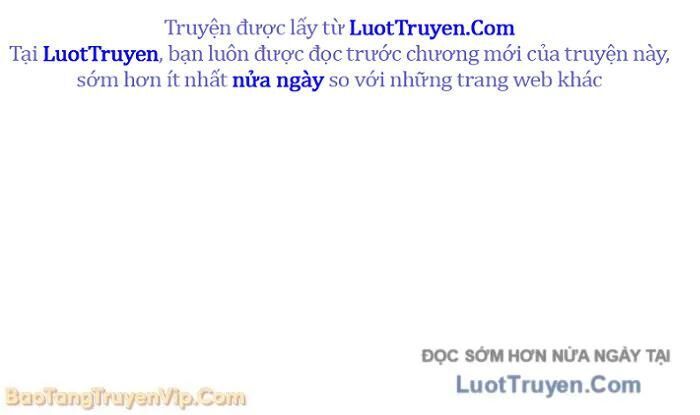 Chương 23 - Trang 237