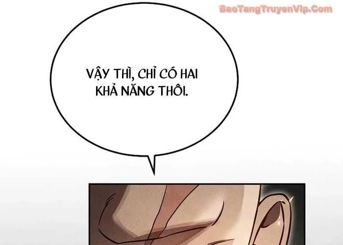 Chương 23 - Trang 238