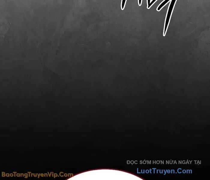 Chương 23 - Trang 240