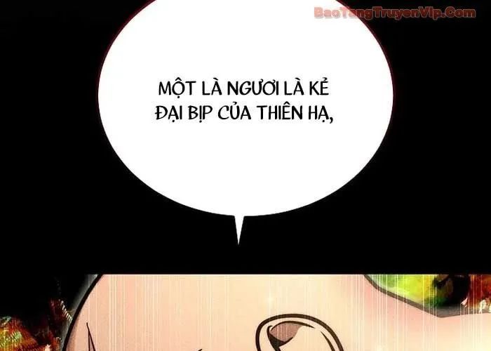 Chương 23 - Trang 241
