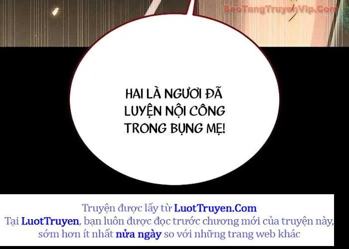 Chương 23 - Trang 244