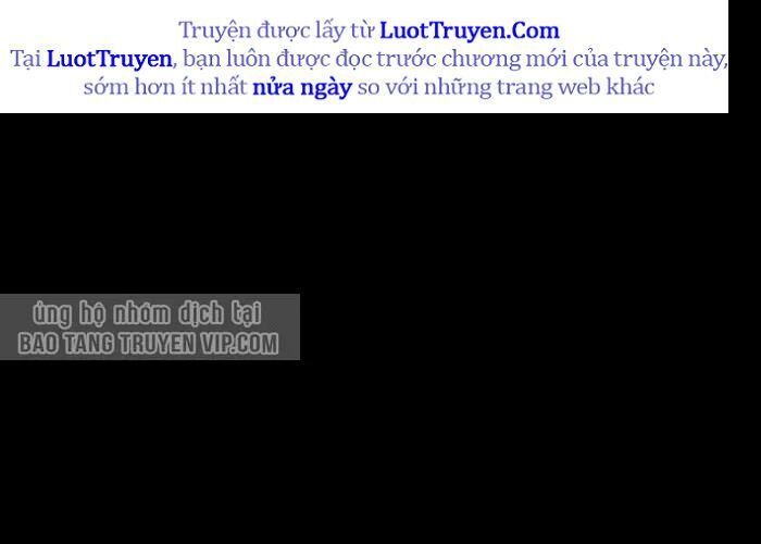 Chương 23 - Trang 245