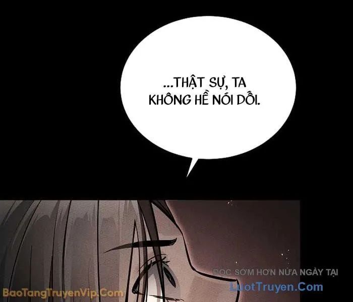 Chương 23 - Trang 246