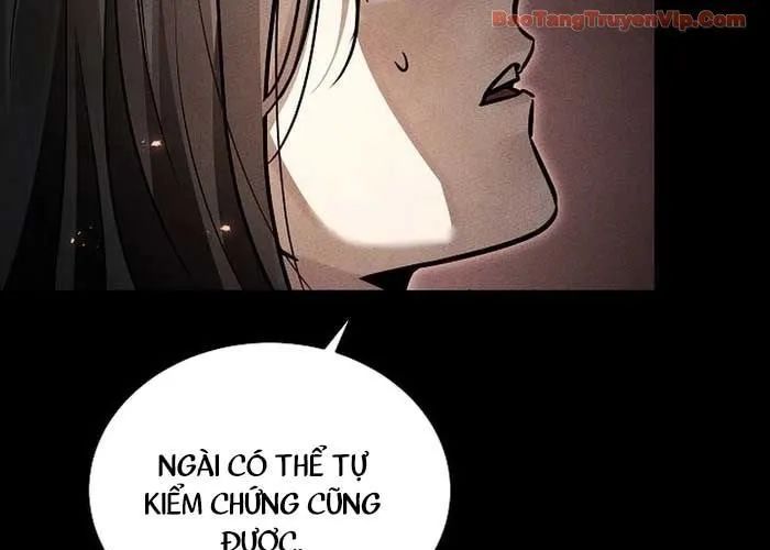 Chương 23 - Trang 247