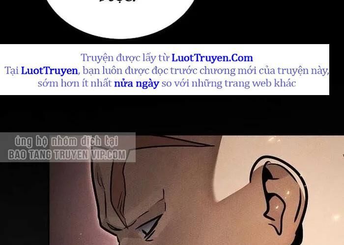 Chương 23 - Trang 248