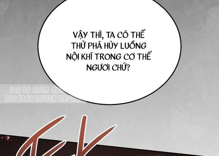 Chương 23 - Trang 251