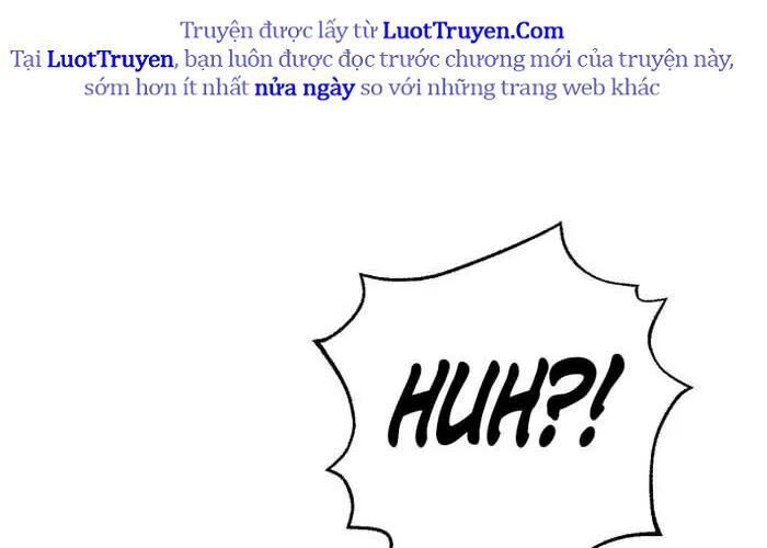 Chương 23 - Trang 260