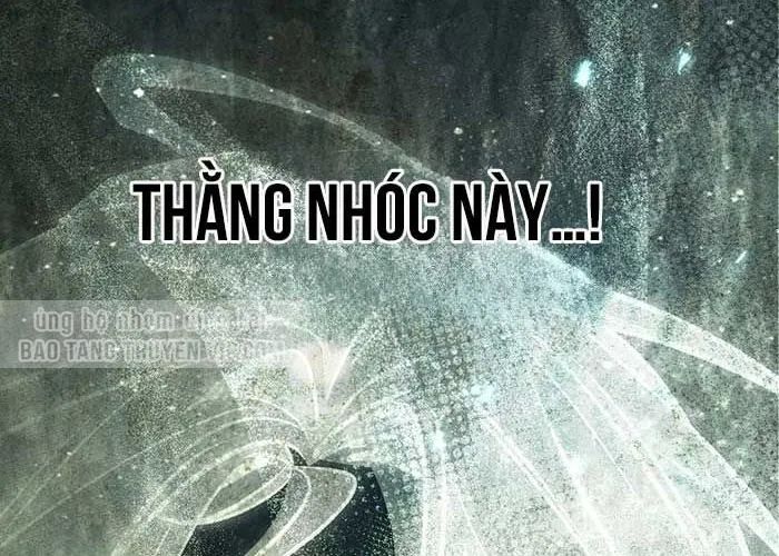 Chương 23 - Trang 263