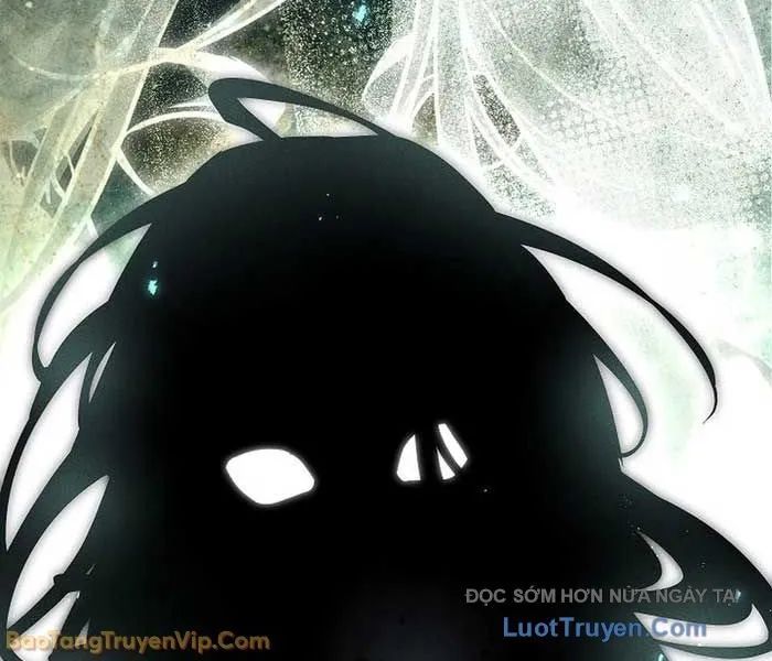 Chương 23 - Trang 264