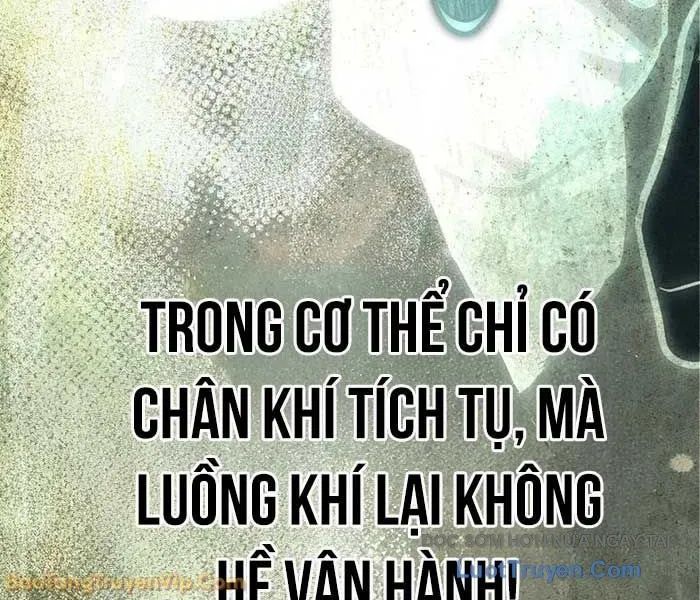 Chương 23 - Trang 267